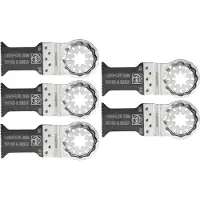 Fein E-cut Ll Bim 50x35 Sägeblatt