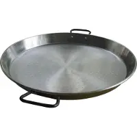 Muurikka Paellapfanne