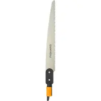 Fiskars Quikfit Gartensäge