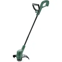 Bosch EasyGrassCut 18-260 - Akku-Rasentrimmer - AKKU UND LADEGERÄT NICHT IM LIEFERUMFANG ENTHALTEN
