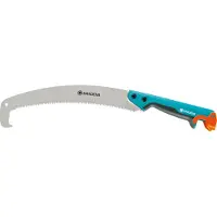 Gardena Combisystem 300 Pp Bügelhandsäge