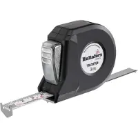 Hultafors Talmeter 3m Maßband