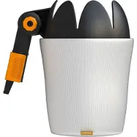 Fiskars Quikfit Obstpflücker