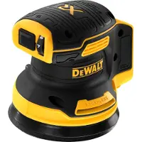 DeWalt DCW210NT-XJ (ohne Akku)