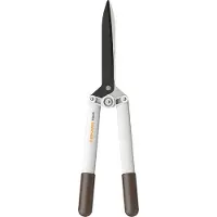 Fiskars Hs53 Light Cuttermesser
