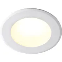 Nordlux Deckenlampe BIRLA; 84950001