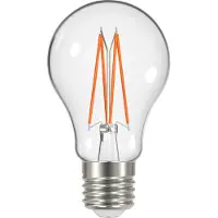 Airam Pflanzenlampe