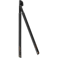 Fiskars Singlestep Lopper Bypass L38 Stangensäge