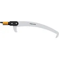 Fiskars - QuikFit Curved Saw