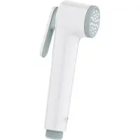 GROHE Tempesta-F Trigger Spray 30 losse handdouche voor toilet wit