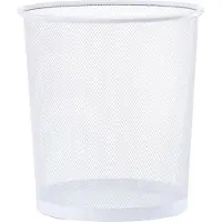 Zeller Present Papierkorb