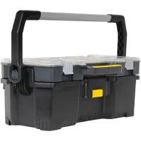 Stanley 1-97-514 Werkzeugkasten