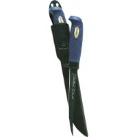 Marttiini Martef 6" Filetiermesser, plastic sheath