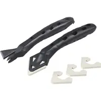 Wolfcraft Dichtungssatz 4364000