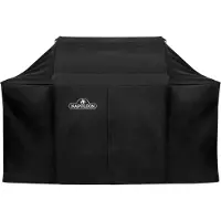Napoleon 61605 Premium Grill Cover