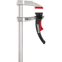 Bessey Kliklamp Kli 160/80 Einhandzwinge