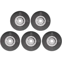 Fein Voll-HSS-Sägeblatt SL Ø 85 mm - 63502097230