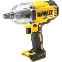 DeWalt Kabellos Dcf899nt-xj 1/2 18v
