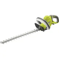 Ryobi RHT4550, AC, 450 W, 2,4 kg