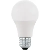 Eglo Connect, 9 W, E27, 806 lm, 25000 h