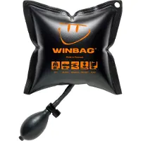 WinBag 1 Montage- Und Hebekissen - L/1