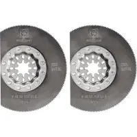 Fein Hss D85 Sägeblatt
