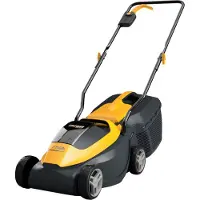Stiga Battery Mower Collector 132 AE (291302068/ST1)