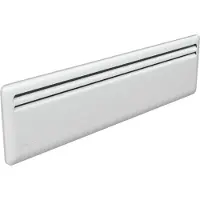 Nobø El-varmeliste Front NFK2N 05 500W 230-240V D