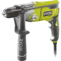 Ryobi Bohrhammer 1200W RPD1200K