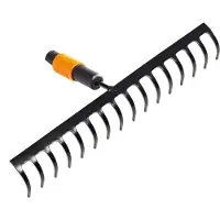 Fiskars QuikFit-Rechen