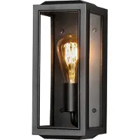 Konstsmide Wandlampe Carpi