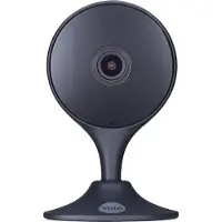 Yale Wi-Fi Innenkamera - Full HD – Hochwertige Qualität und zuverlässige Sic