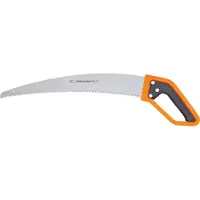 Fiskars Gartensäge Sw47