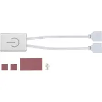 Paulmann MaxLED Schalter