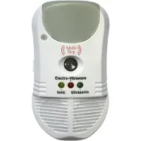 Bsi Multistop Pro Ungeziefervertreiber