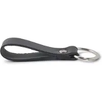 Castelijn & beerens Gaucho Schlüsselanhänger Leder 11 cm