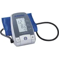 Riester Blutdruckmessgerät ri-champion N, vollautomatisch, LC-Display, für Oberarm