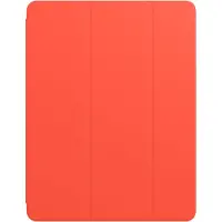 Apple Smart Folio für das iPad Pro 12.9 (2018/2020/2021/2022) - Electric Orange