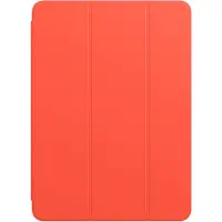 Apple Smart Folio für das iPad Air 5 (2022) / Air 4 (2020) - Orange