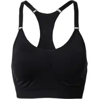 Athlecia Sport-BH "Lotus" mit verstellbaren Trägern