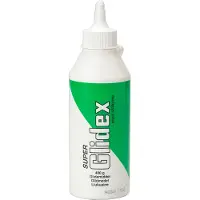 Unipak Lubricant Ht 400Gr Super Glidex