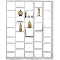 Temahome Valsa 004