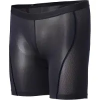 BBB Innershorts Baselayer-shorts