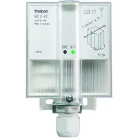 Theben DCF DCF-Antenne für Zeitschaltuhr - 9070410