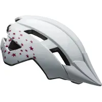 Bell Sidetrack Ii Mtb-helm
