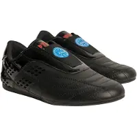 Top ten Budoschuhe WAKO 33