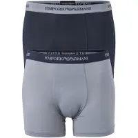 Emporio Armani 111268 Cc717 Boxershorts