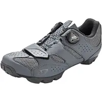 Giro Cylinder Ii Mtb-schuhe