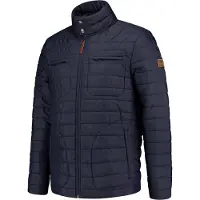Tricorp 404004InkXS Jack Premium Nylon