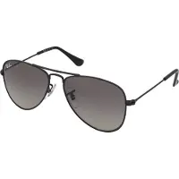 Ray-Ban Rj9506s220115 50/13/120 Sonnenbrillen Für Kinder